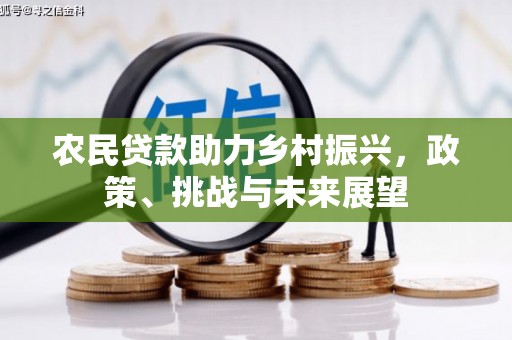 巴音郭楞蒙古农民贷款助力乡村振兴，政策、挑战与未来展望