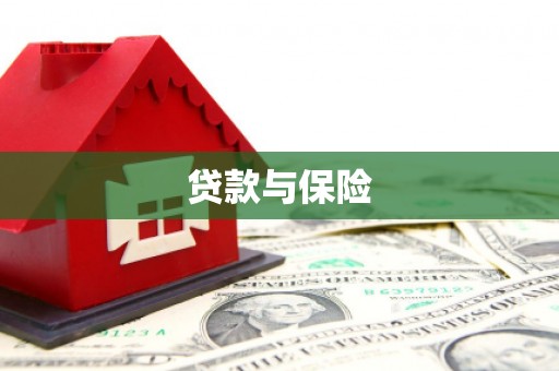 巴音郭楞蒙古贷款与保险